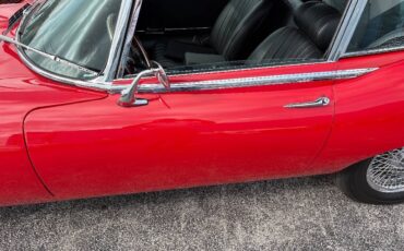 Jaguar-XK-E-1969-Coupe-24
