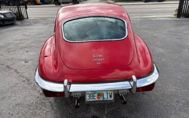 Jaguar-XK-E-1969-Coupe-27