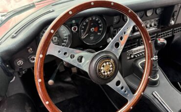 Jaguar-XK-E-1969-Coupe-9