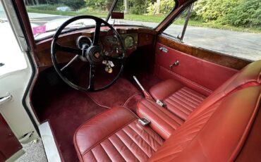 Jaguar-XK140-M-FHC-1957-Coupe-17k-in-Receipts-1
