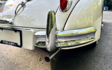 Jaguar-XK140-M-FHC-1957-Coupe-17k-in-Receipts-10