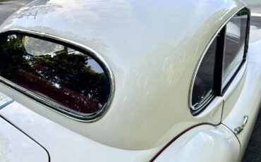 Jaguar-XK140-M-FHC-1957-Coupe-17k-in-Receipts-11