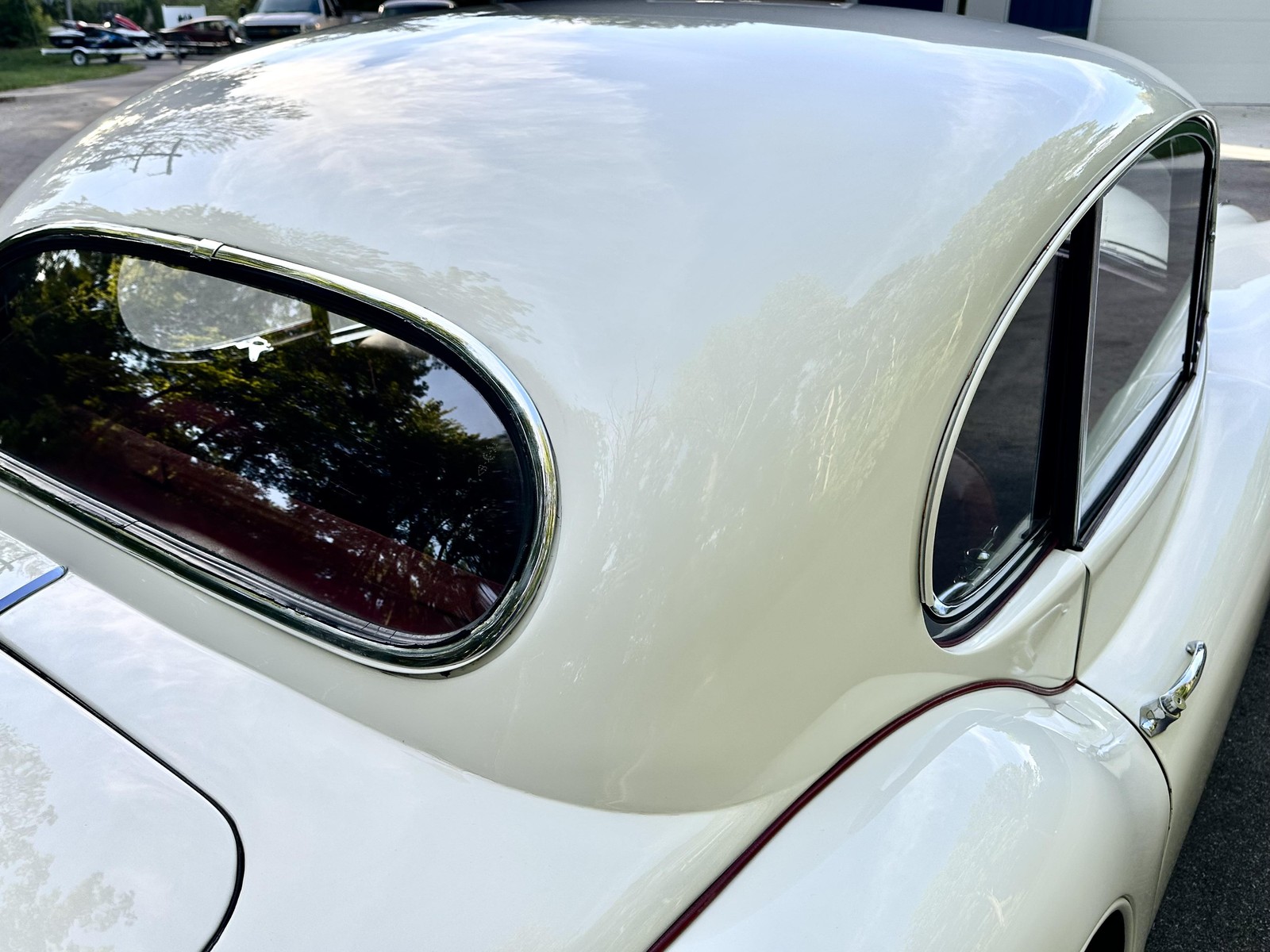 Jaguar-XK140-M-FHC-1957-Coupe-17k-in-Receipts-11