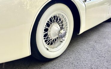 Jaguar-XK140-M-FHC-1957-Coupe-17k-in-Receipts-12