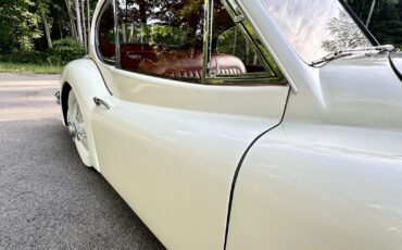 Jaguar-XK140-M-FHC-1957-Coupe-17k-in-Receipts-13