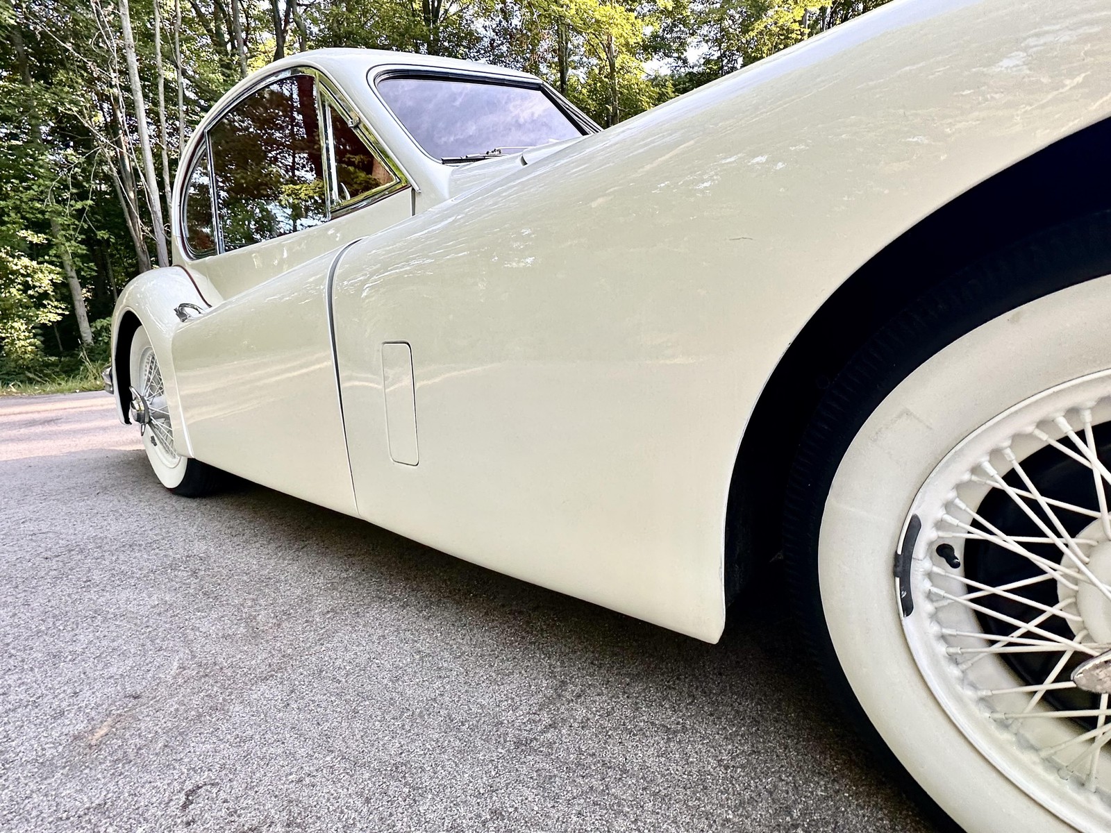Jaguar-XK140-M-FHC-1957-Coupe-17k-in-Receipts-14