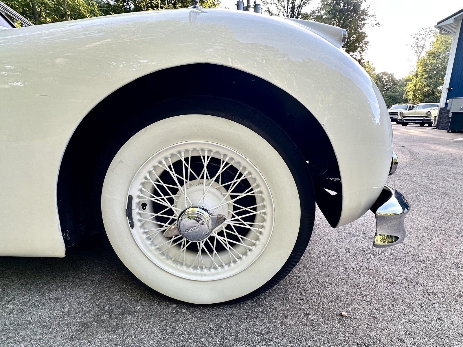 Jaguar-XK140-M-FHC-1957-Coupe-17k-in-Receipts-15