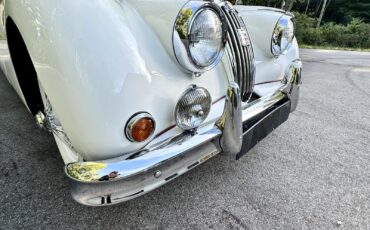 Jaguar-XK140-M-FHC-1957-Coupe-17k-in-Receipts-16