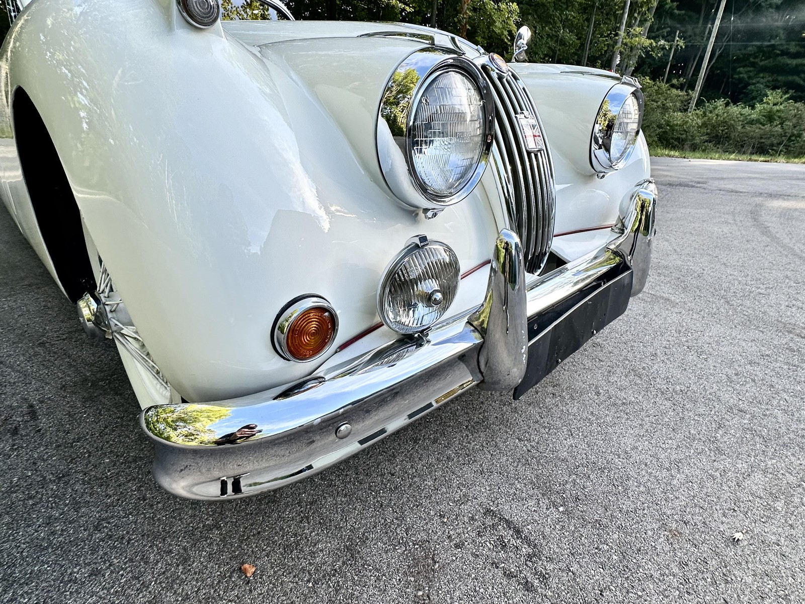 Jaguar-XK140-M-FHC-1957-Coupe-17k-in-Receipts-16