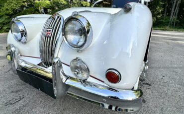 Jaguar-XK140-M-FHC-1957-Coupe-17k-in-Receipts-17