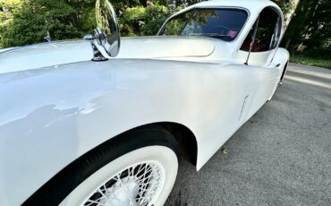 Jaguar-XK140-M-FHC-1957-Coupe-17k-in-Receipts-18