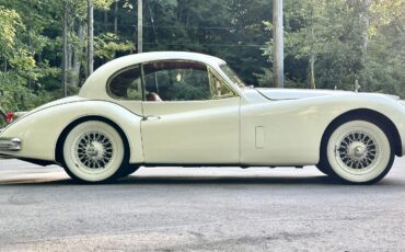 Jaguar-XK140-M-FHC-1957-Coupe-17k-in-Receipts-2