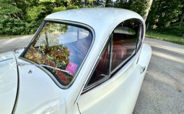 Jaguar-XK140-M-FHC-1957-Coupe-17k-in-Receipts-20
