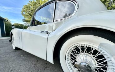 Jaguar-XK140-M-FHC-1957-Coupe-17k-in-Receipts-21