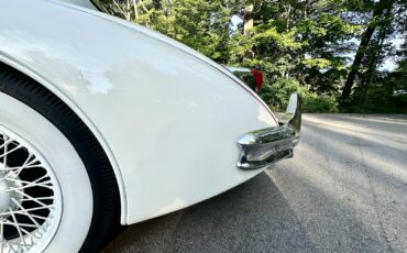 Jaguar-XK140-M-FHC-1957-Coupe-17k-in-Receipts-22