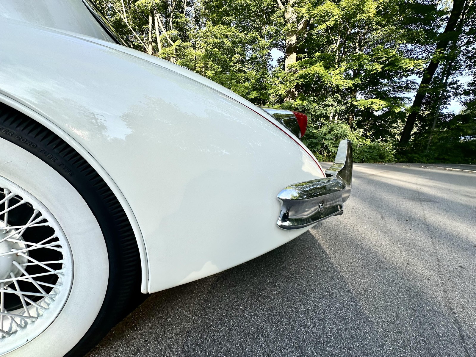 Jaguar-XK140-M-FHC-1957-Coupe-17k-in-Receipts-22