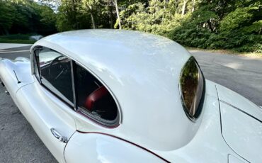 Jaguar-XK140-M-FHC-1957-Coupe-17k-in-Receipts-23