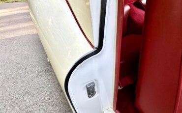 Jaguar-XK140-M-FHC-1957-Coupe-17k-in-Receipts-28