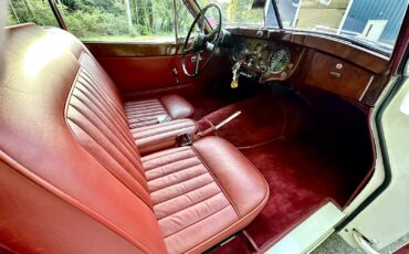 Jaguar-XK140-M-FHC-1957-Coupe-17k-in-Receipts-29