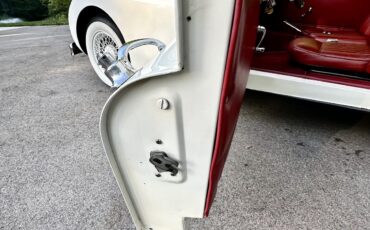 Jaguar-XK140-M-FHC-1957-Coupe-17k-in-Receipts-31