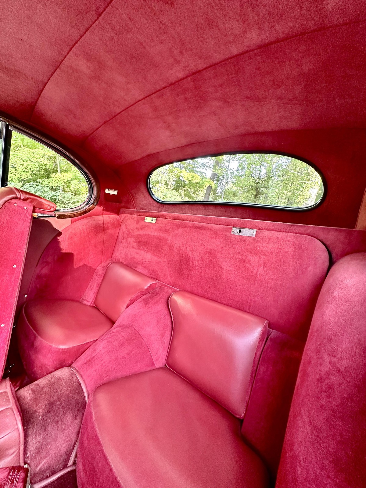 Jaguar-XK140-M-FHC-1957-Coupe-17k-in-Receipts-35