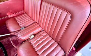 Jaguar-XK140-M-FHC-1957-Coupe-17k-in-Receipts-36