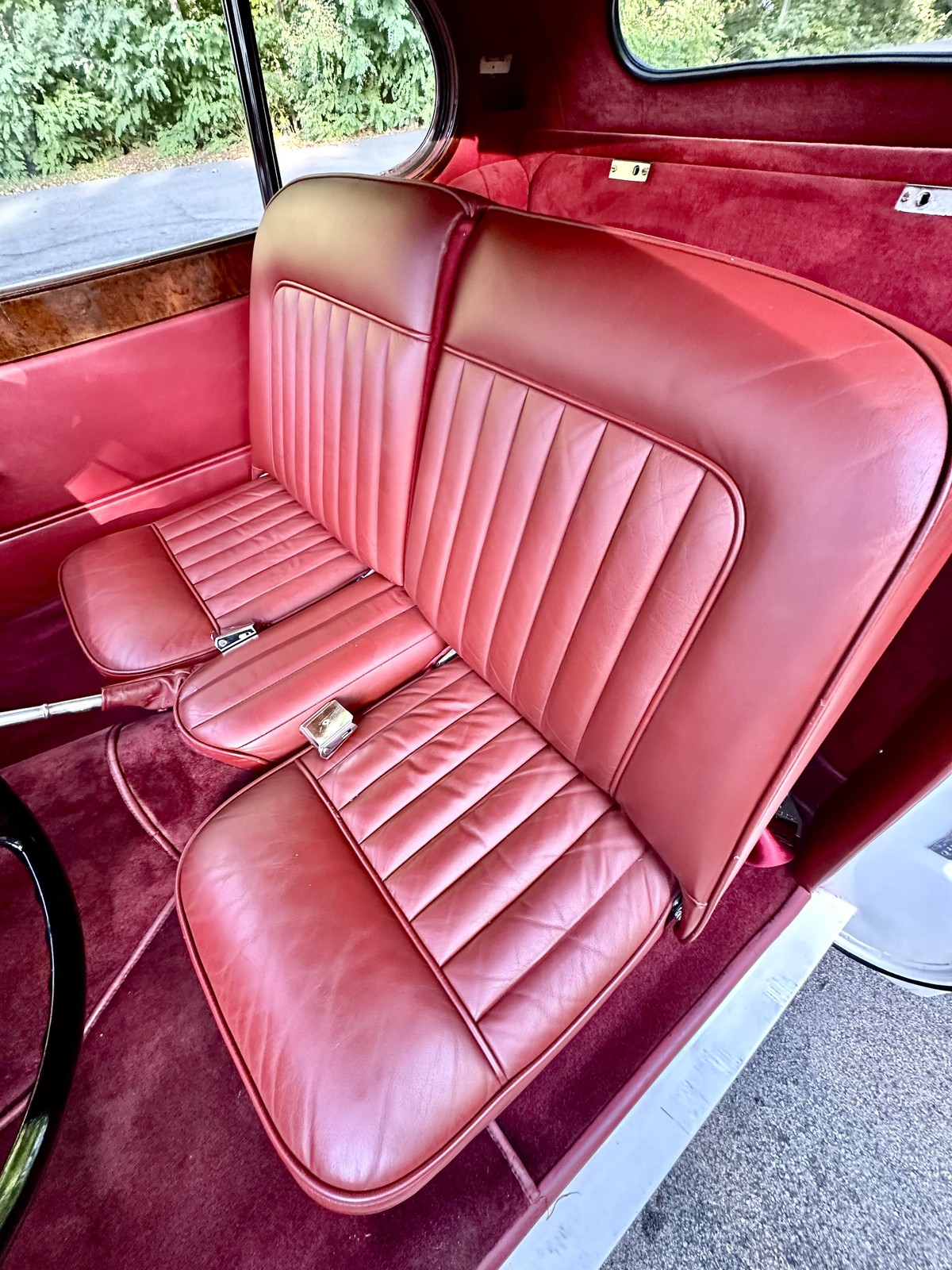Jaguar-XK140-M-FHC-1957-Coupe-17k-in-Receipts-36