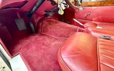 Jaguar-XK140-M-FHC-1957-Coupe-17k-in-Receipts-37