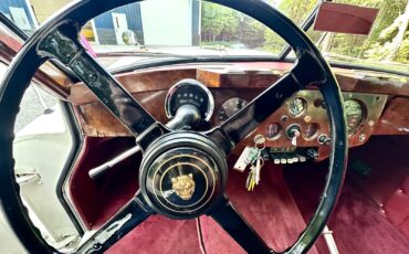 Jaguar-XK140-M-FHC-1957-Coupe-17k-in-Receipts-38