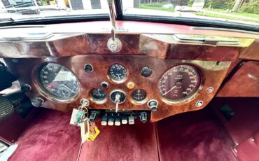 Jaguar-XK140-M-FHC-1957-Coupe-17k-in-Receipts-39