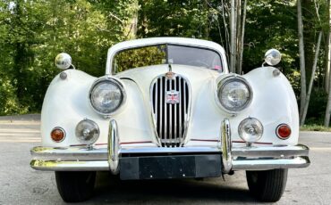 Jaguar-XK140-M-FHC-1957-Coupe-17k-in-Receipts-4