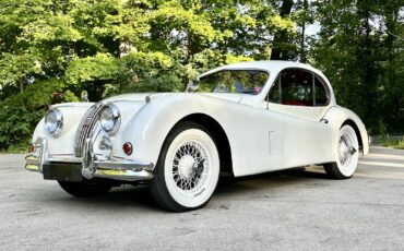 Jaguar-XK140-M-FHC-1957-Coupe-17k-in-Receipts-5