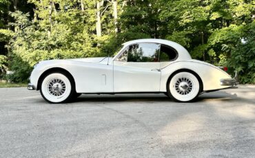 Jaguar-XK140-M-FHC-1957-Coupe-17k-in-Receipts-6
