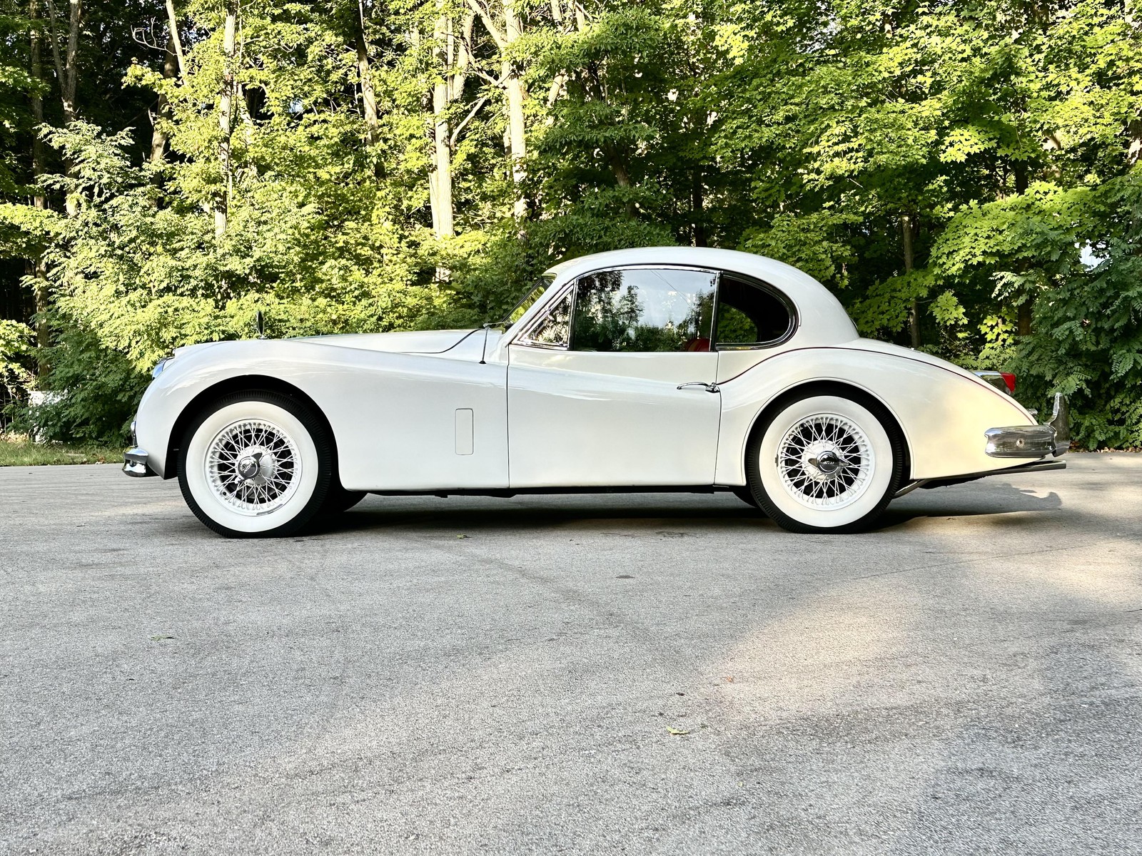 Jaguar-XK140-M-FHC-1957-Coupe-17k-in-Receipts-6