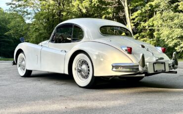 Jaguar-XK140-M-FHC-1957-Coupe-17k-in-Receipts-7