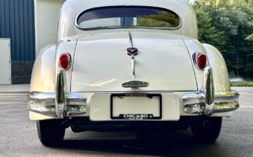 Jaguar-XK140-M-FHC-1957-Coupe-17k-in-Receipts-8