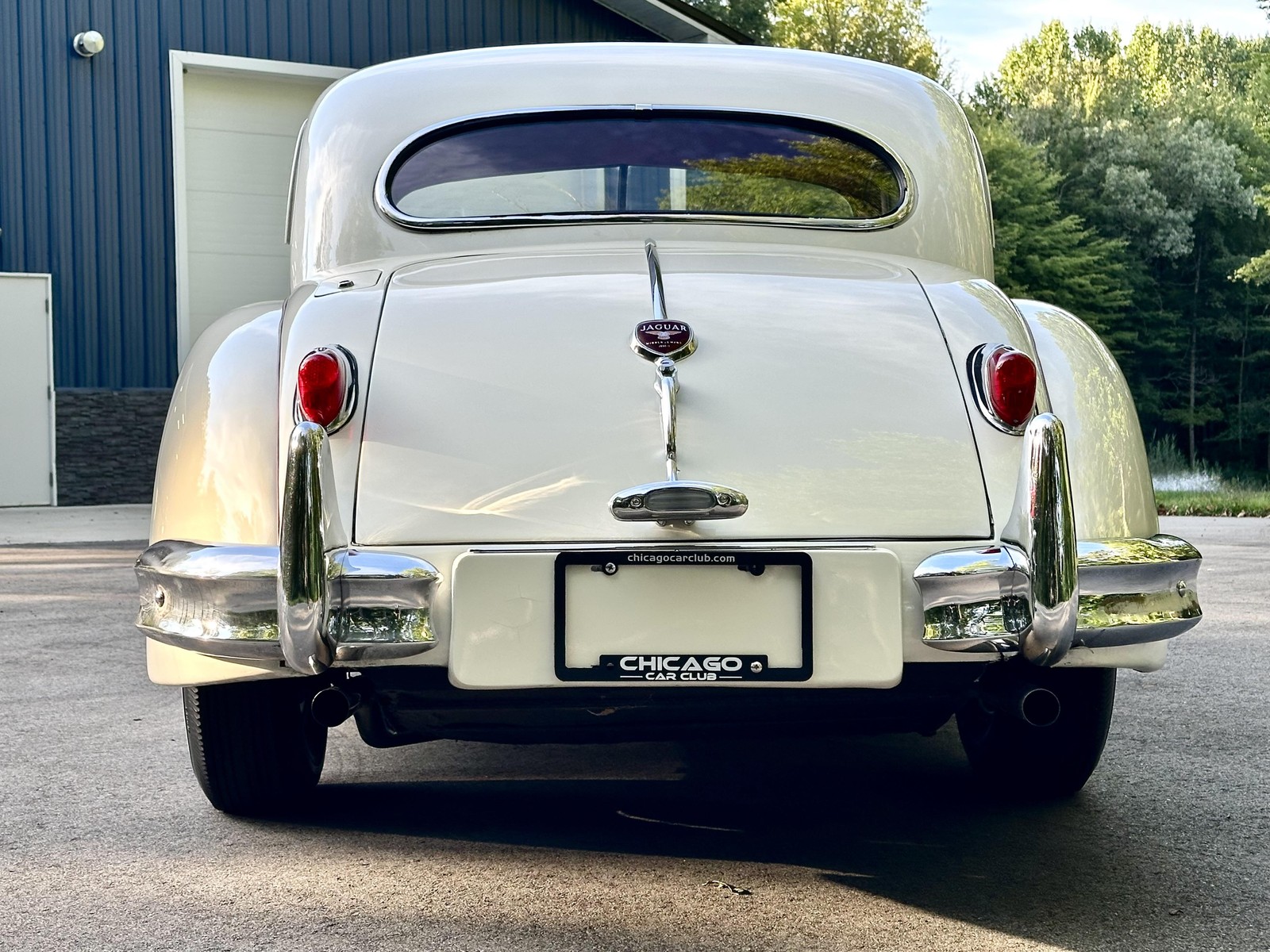 Jaguar-XK140-M-FHC-1957-Coupe-17k-in-Receipts-8