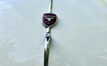 Jaguar-XK140-M-FHC-1957-Coupe-17k-in-Receipts-9