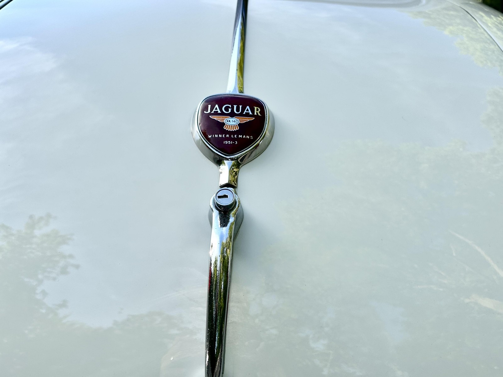 Jaguar-XK140-M-FHC-1957-Coupe-17k-in-Receipts-9