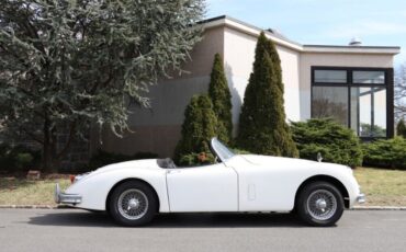 Jaguar-XK150-S-1959-3