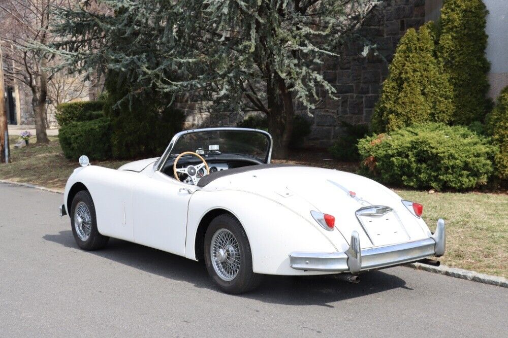 Jaguar-XK150-S-1959-4