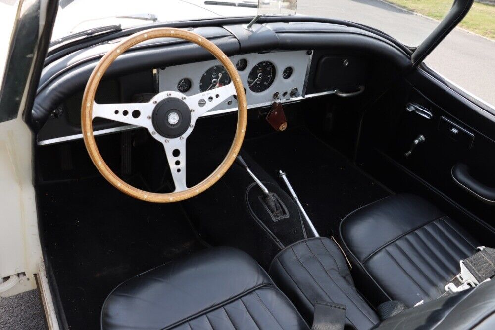 Jaguar-XK150-S-1959-6