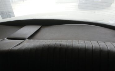 Jaguar-Xj6-1974-Yellow-Dark-Brown-34