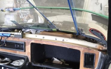 Jaguar-Xj6-1974-Yellow-Dark-Brown-40