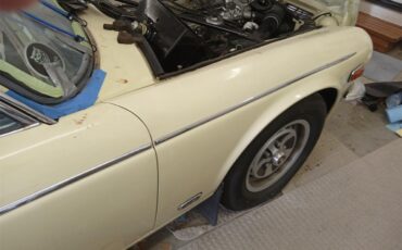 Jaguar-Xj6-1974-Yellow-Dark-Brown-47