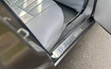 Jaguar-Xj6-1986-Gray-1