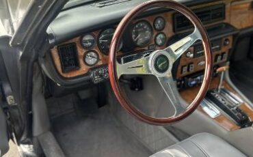 Jaguar-Xj6-1986-Gray-4