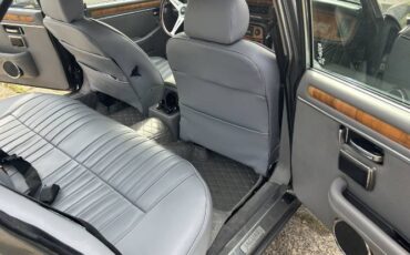 Jaguar-Xj6-1986-Gray-5