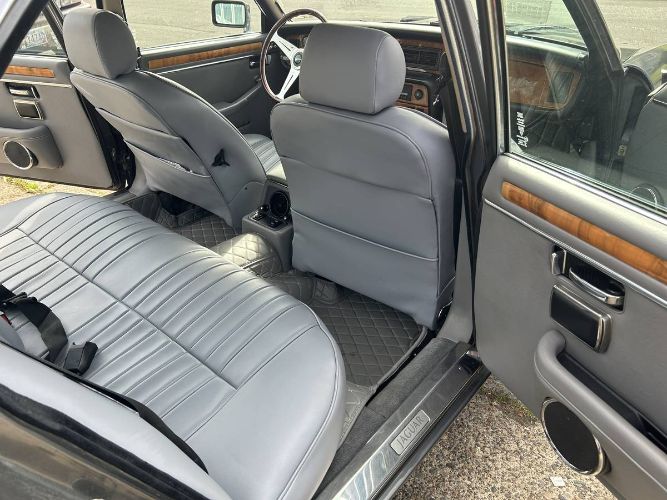 Jaguar-Xj6-1986-Gray-5