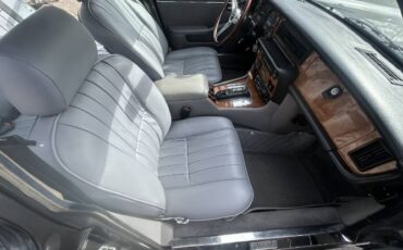 Jaguar-Xj6-1986-Gray-6